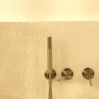 Une installation simple et rapide