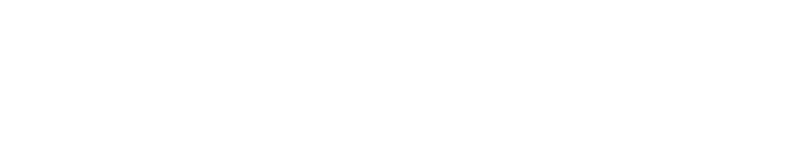 Serenevita